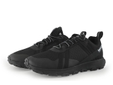 Timberland Sneaker