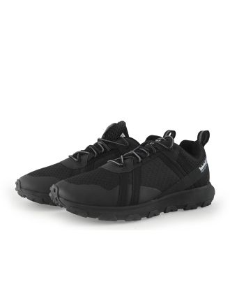 Timberland Sneaker Schwarz 352991
 Größe 43½
 