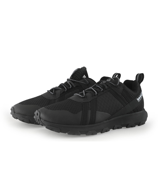 Timberland Sneaker
