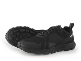 Timberland Sneaker