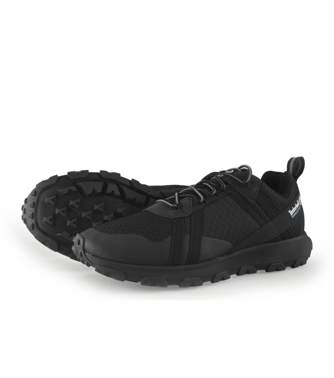 Timberland Sneaker