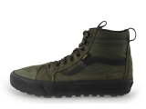 Vans Hohe Sneaker