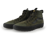 Vans Hohe Sneaker