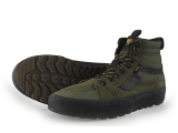 Vans Hohe Sneaker