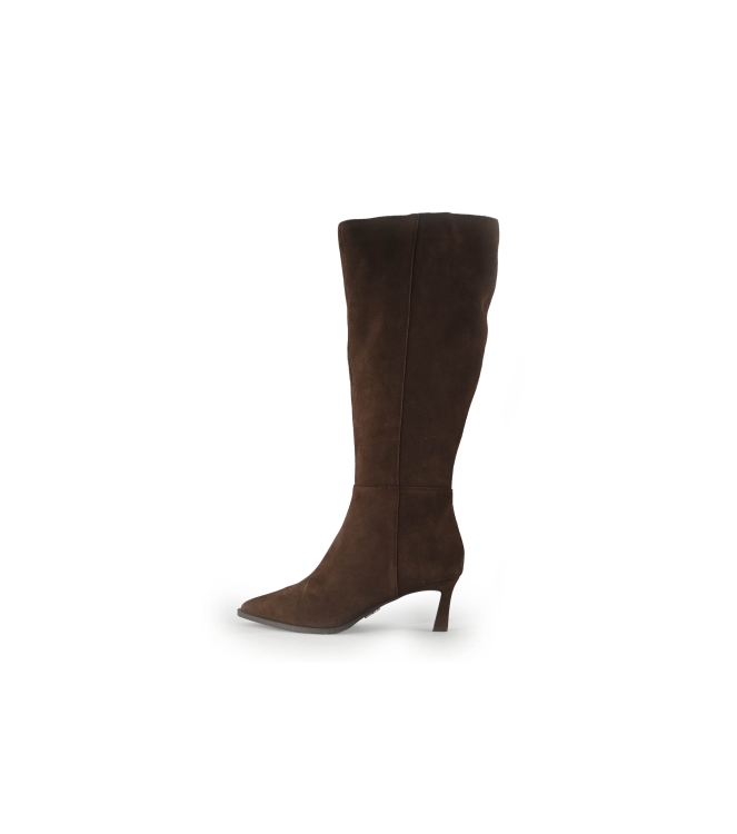 Steve Madden Stiefel