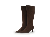 Steve Madden Stiefel
