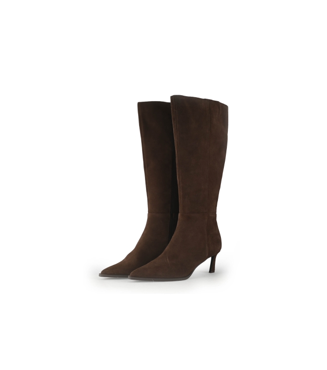 Steve Madden Stiefel