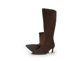 Steve Madden Stiefel