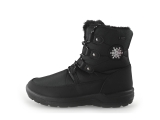 Claverton Snow Schneestiefel
