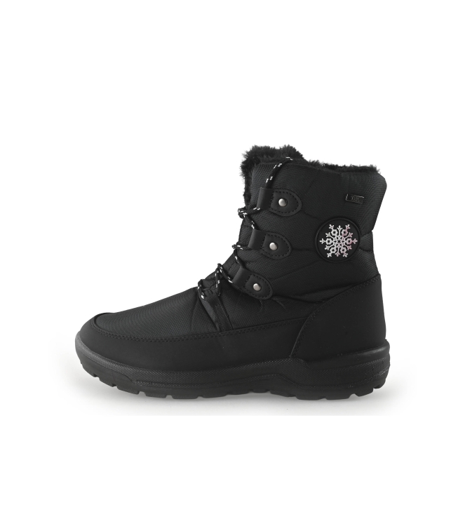 Claverton Snow Schneestiefel