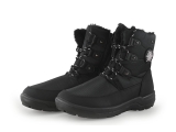Claverton Snow Schneestiefel