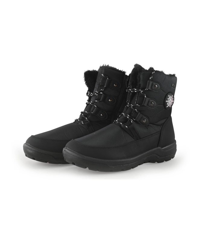 Claverton Snow Schneestiefel