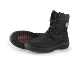 Claverton Snow Schneestiefel