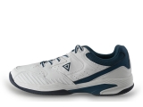 Osaga Sportschuhe