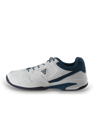 Osaga Sportschuhe Weiß 352995
 Größe 46
 