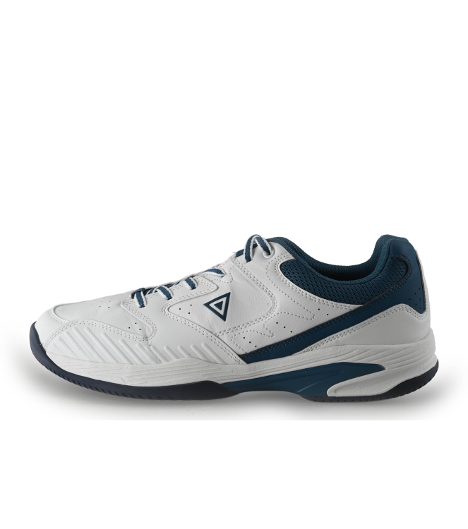 Osaga Sportschuhe