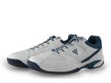 Osaga Sportschuhe