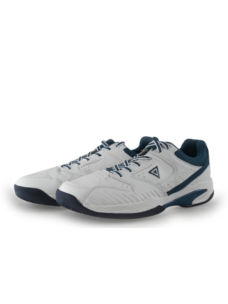 Osaga Sportschuhe Weiß 352995
 Größe 46
 