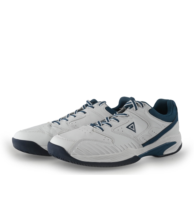 Osaga Sportschuhe