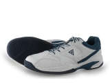 Osaga Sportschuhe