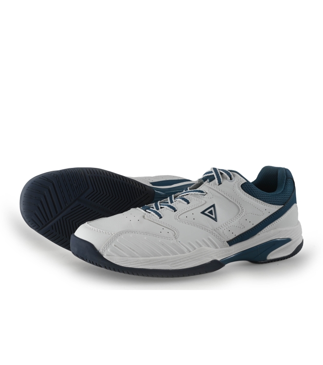 Osaga Sportschuhe
