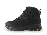 Mountain Peak Wanderschuhe