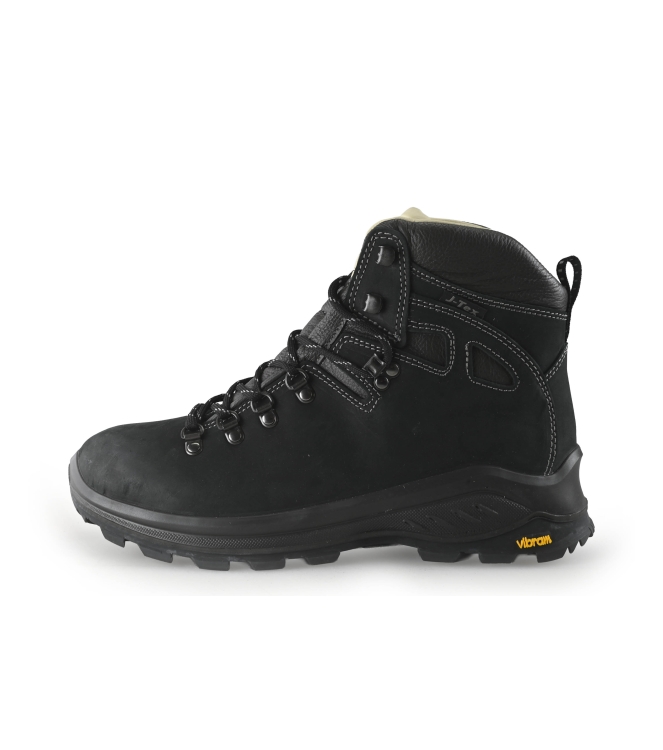 Mountain Peak Wanderschuhe