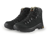 Mountain Peak Wanderschuhe