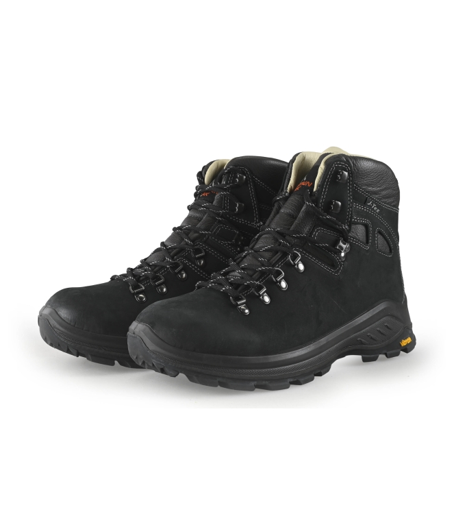 Mountain Peak Wanderschuhe