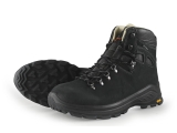 Mountain Peak Wanderschuhe