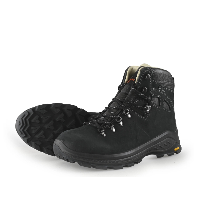 Mountain Peak Wanderschuhe