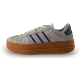 Adidas Sneaker