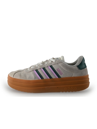 Adidas Sneaker Beige 352997
 Größe 36
 