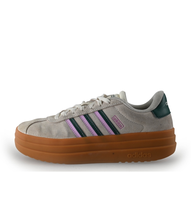 Adidas Sneaker