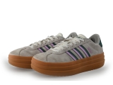 Adidas Sneaker