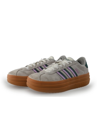 Adidas Sneaker Beige 352997
 Größe 36
 
