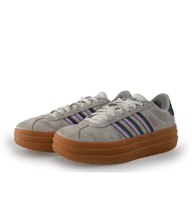 Adidas Sneaker