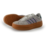 Adidas Sneaker
