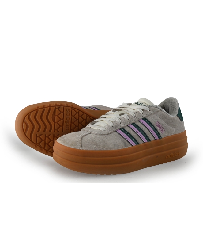 Adidas Sneaker
