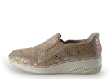 Rieker Slip-ons