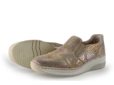 Rieker Slip-ons