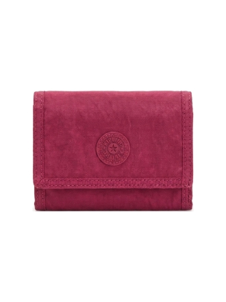 Kipling Sonstiges 353000
 Größe standaard
 