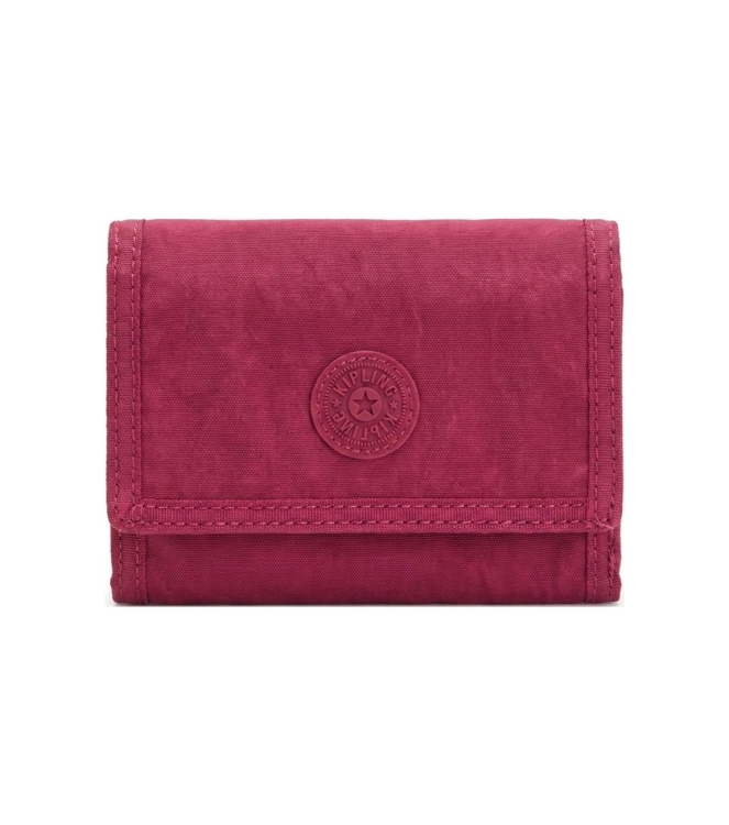 Kipling