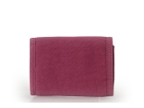 Kipling