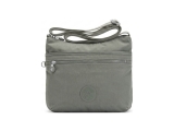 Kipling Umhängetasche