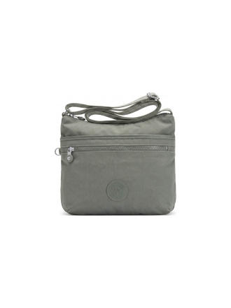 Kipling Umhängetasche Grün 353001
 Größe standaard
 