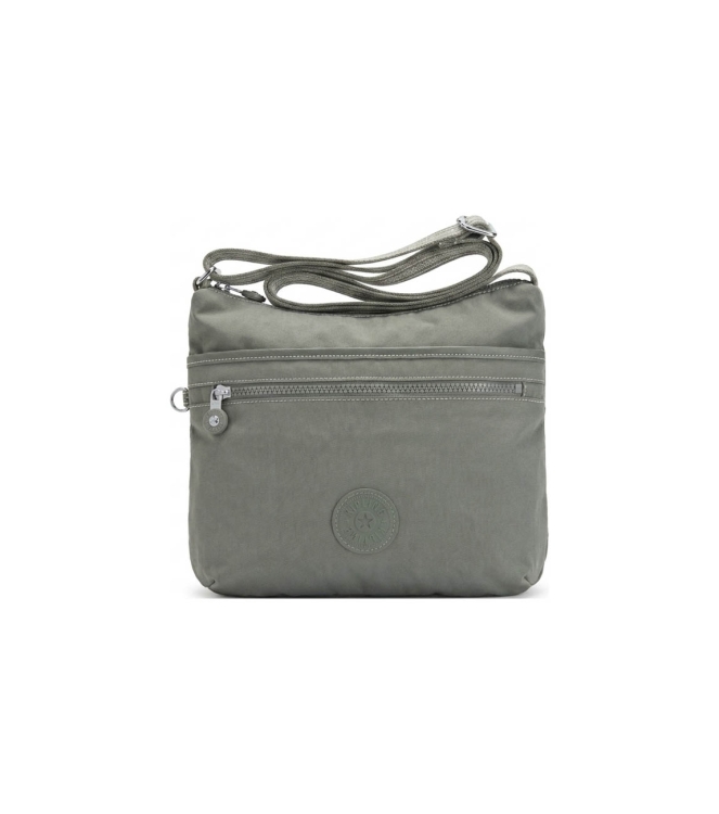 Kipling Umhängetasche