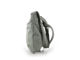 Kipling Umhängetasche