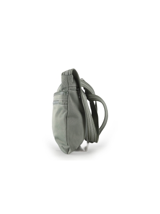 Kipling Umhängetasche Grün 353001
 Größe standaard
 