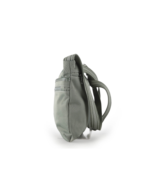 Kipling Umhängetasche
